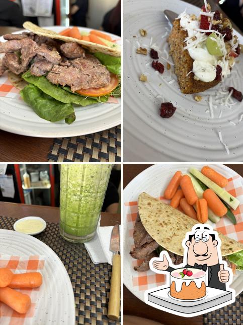 SANO&Go