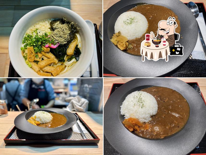 日本酒BAR 兄ちゃんの店 空港店