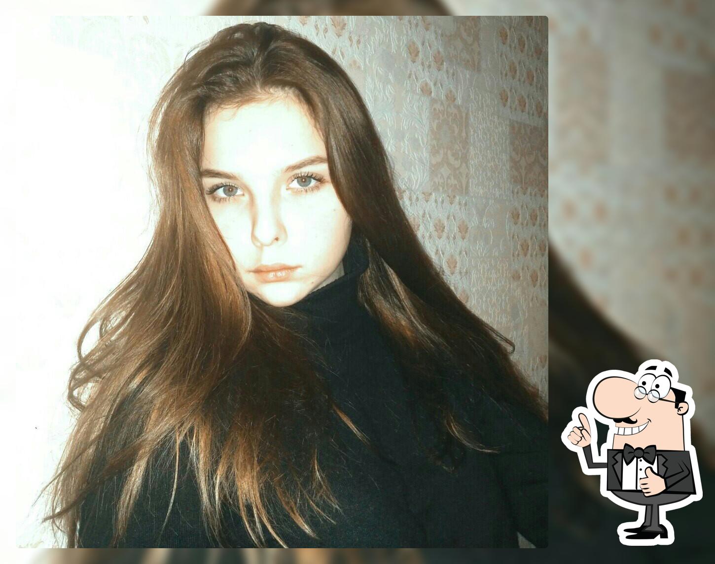Чиполлино Пивнова
