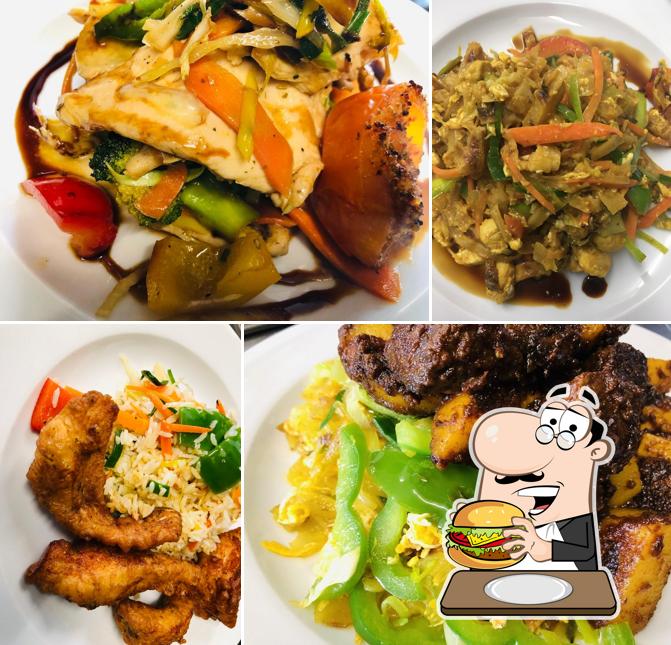 Kugiss Food