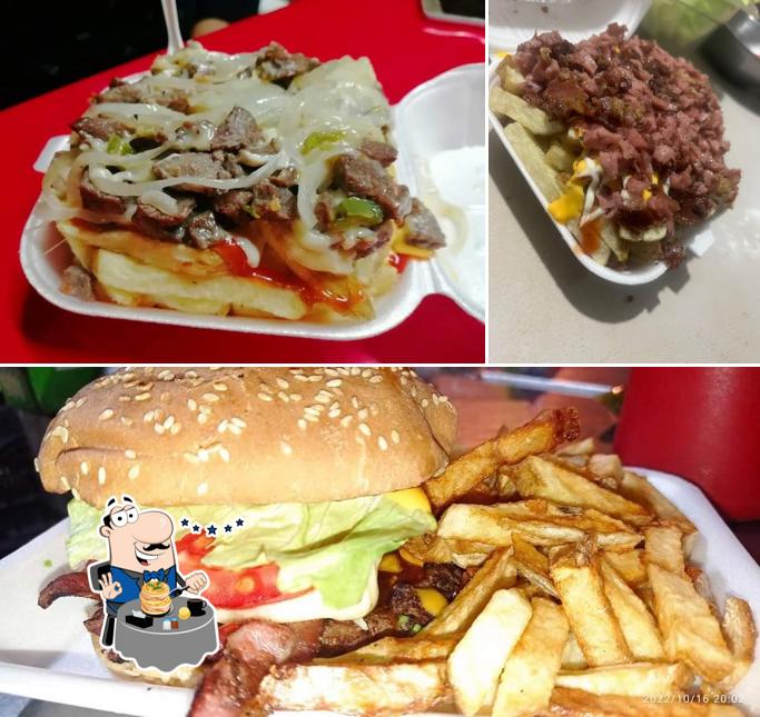 Laburger 2