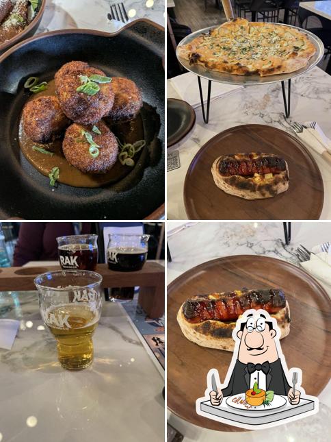 RAK Brewing