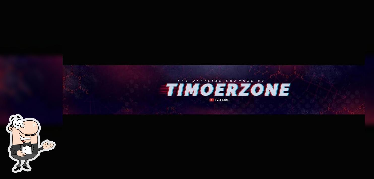TimoerZone
