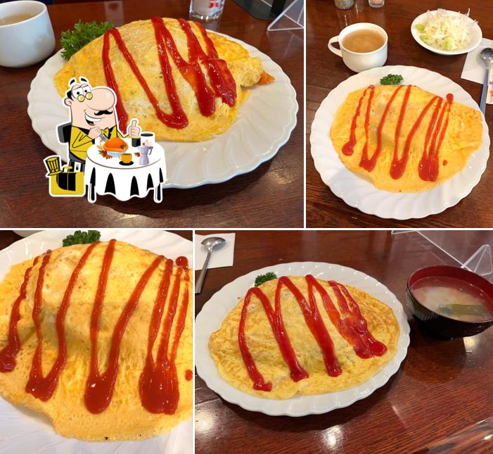ピア・ブランカ