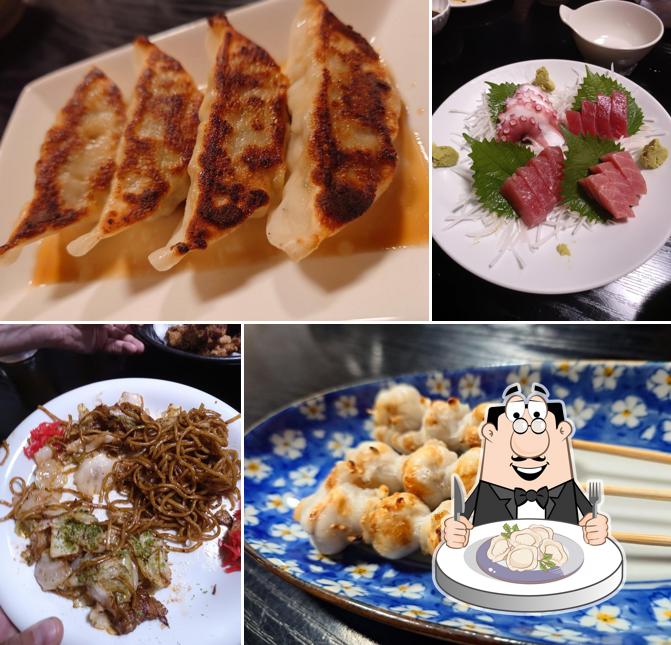 冨味