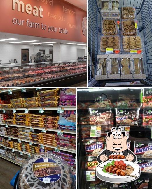 Stater Bros. Markets