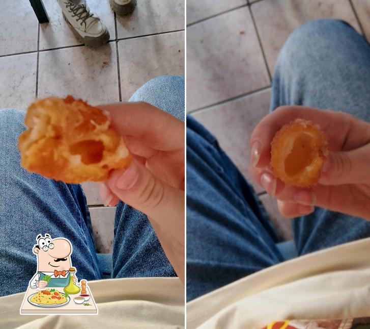 ТрапеZa