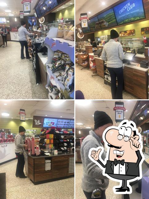 Wawa