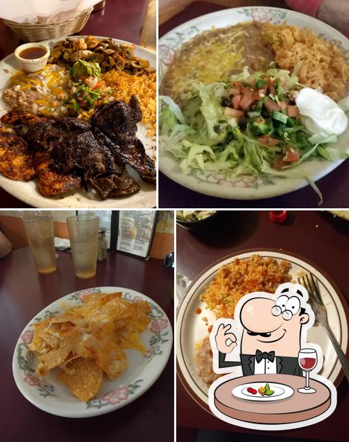 El Rodeo