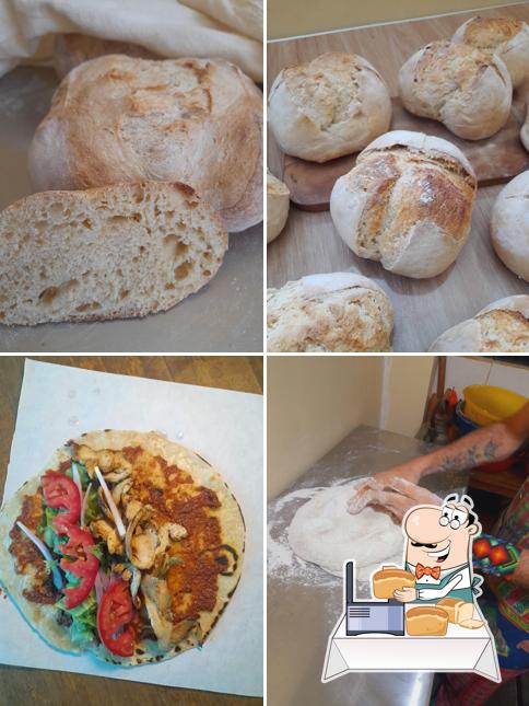 Cocina Turca