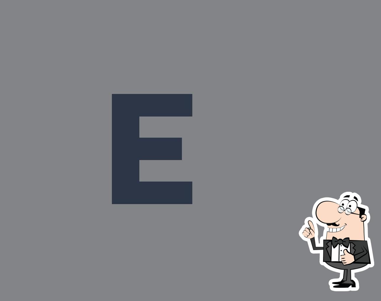 Erlenstuebli