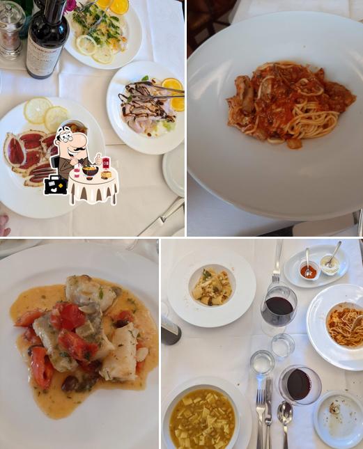 Ristorante Gino