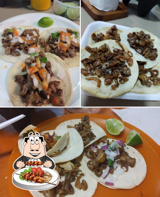 Tripitas Mr Chu