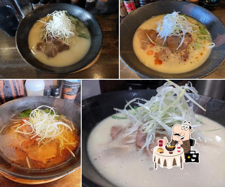 Ichirin