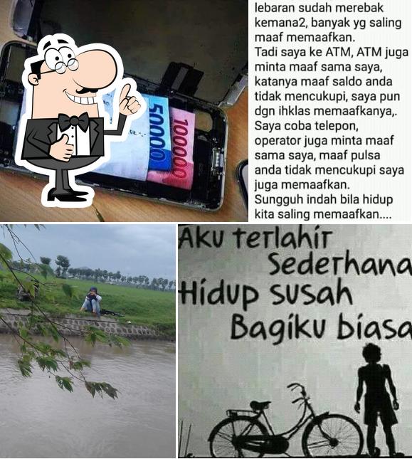 kober cell N jetic cafe