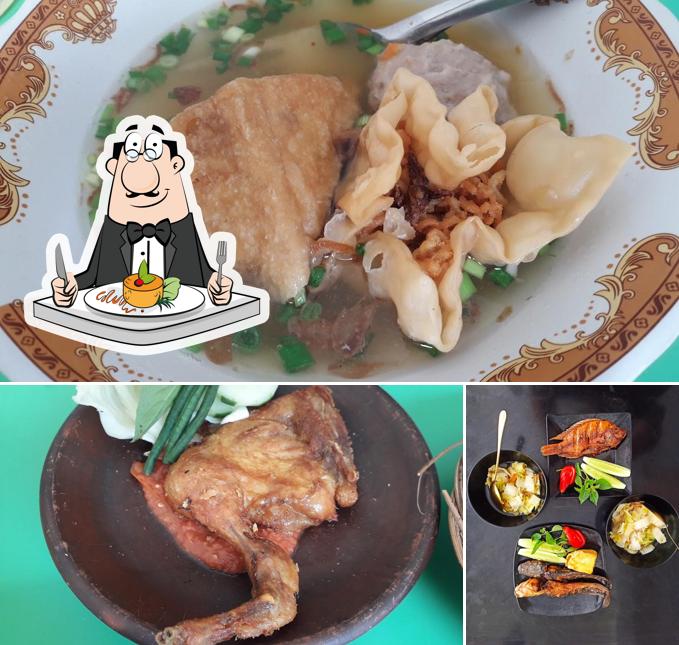 Warung Kartini