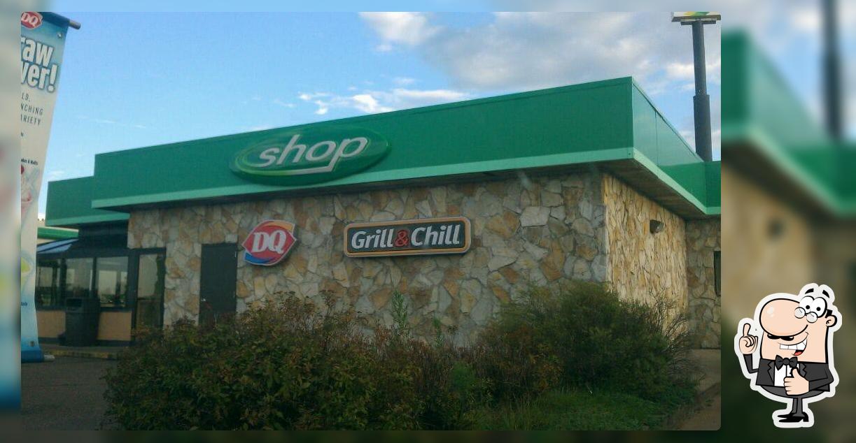 Dairy Queen