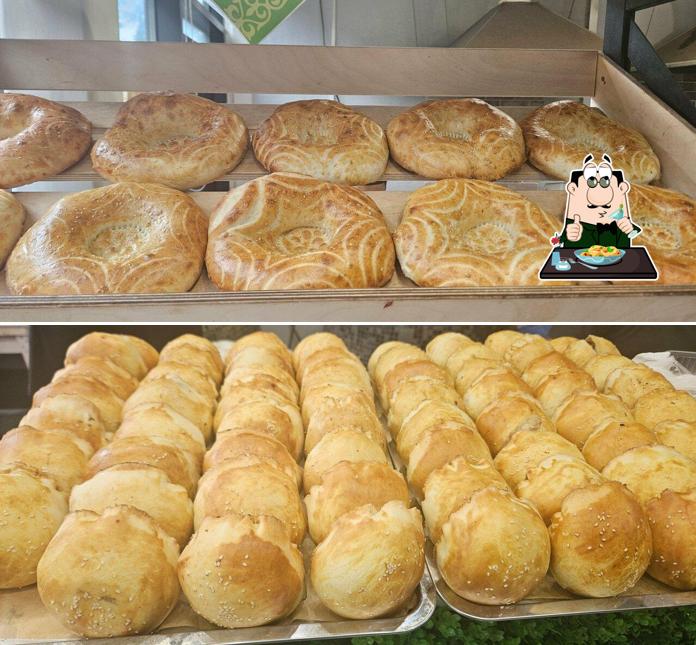 Мир Самсы