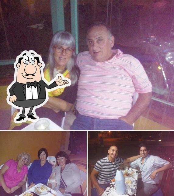 La Esquina del Nene