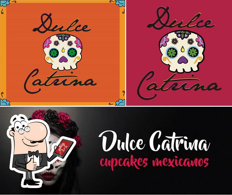 Dulce Catrina