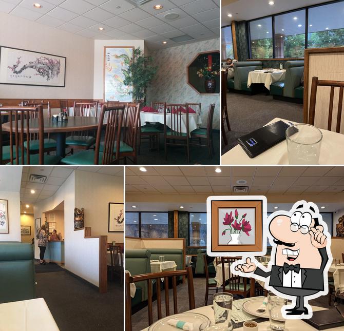 Hunan of Fort Collins