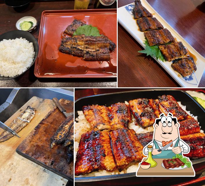 Jirocho