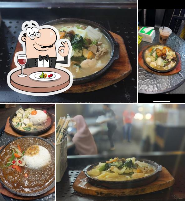 Master Hotplate
