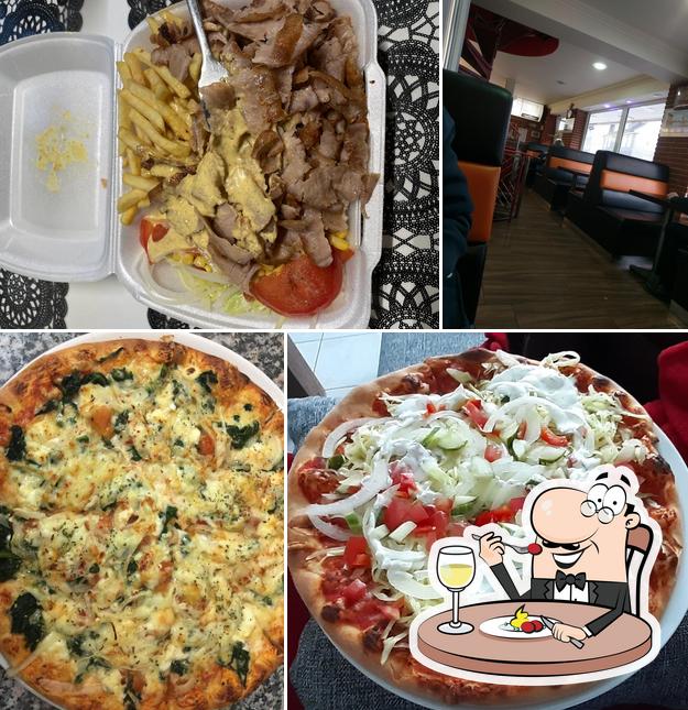 Vatan Kebap