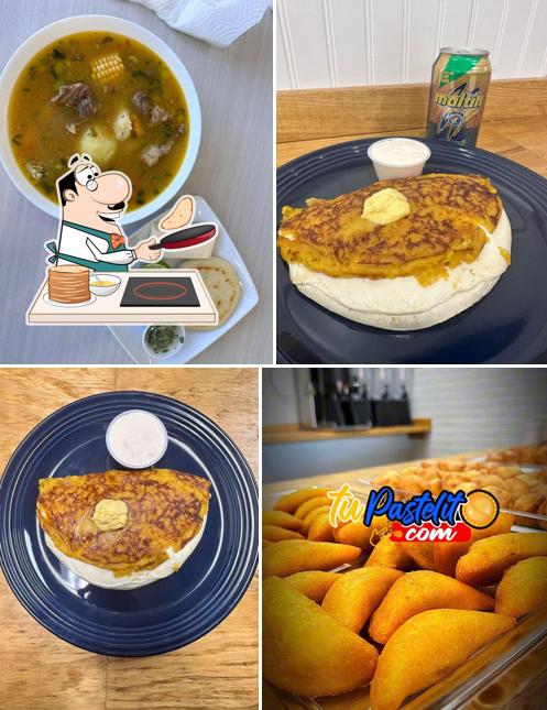tu pastelito.com