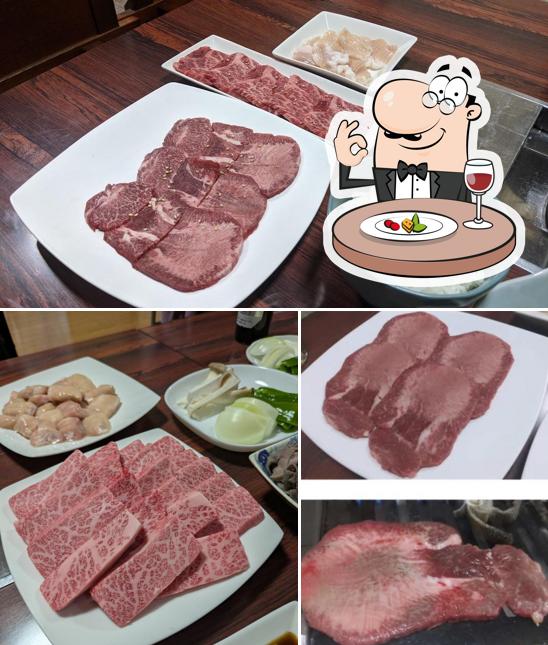 錦江亭
