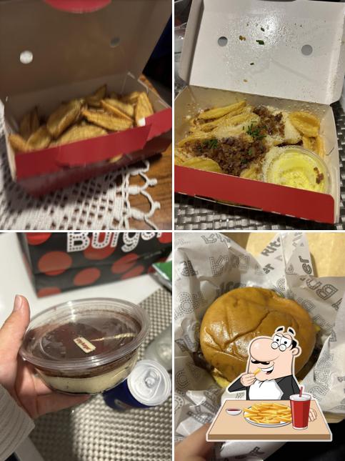 Rita Burger