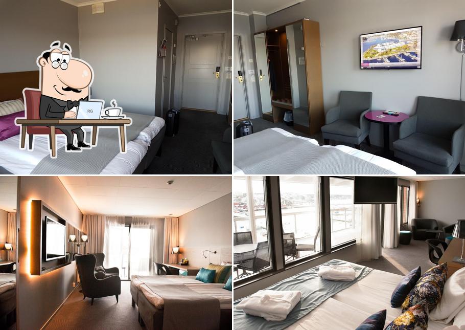 Scandic Laholmen