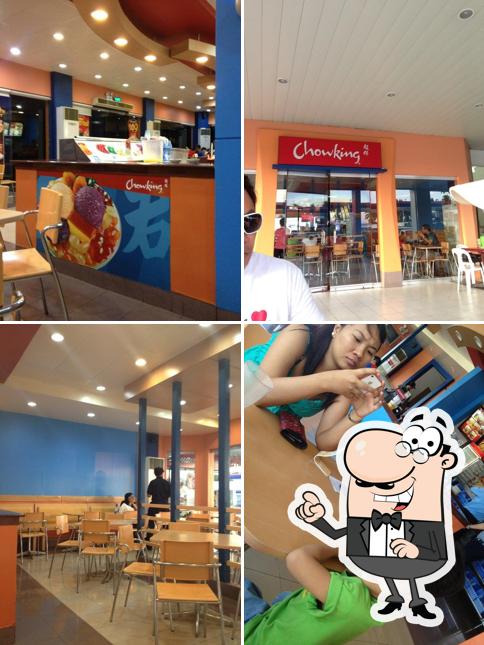 Chowking