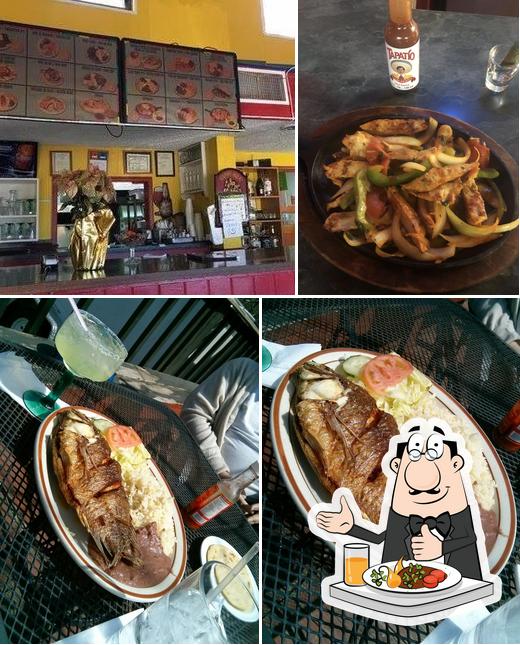 El Norteno
