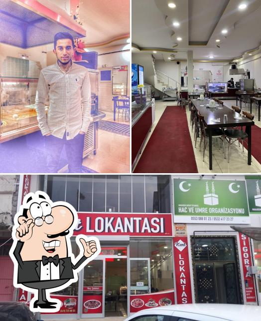 Arzum Lokantası