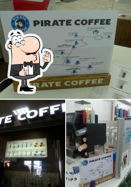 Aliis Coffee