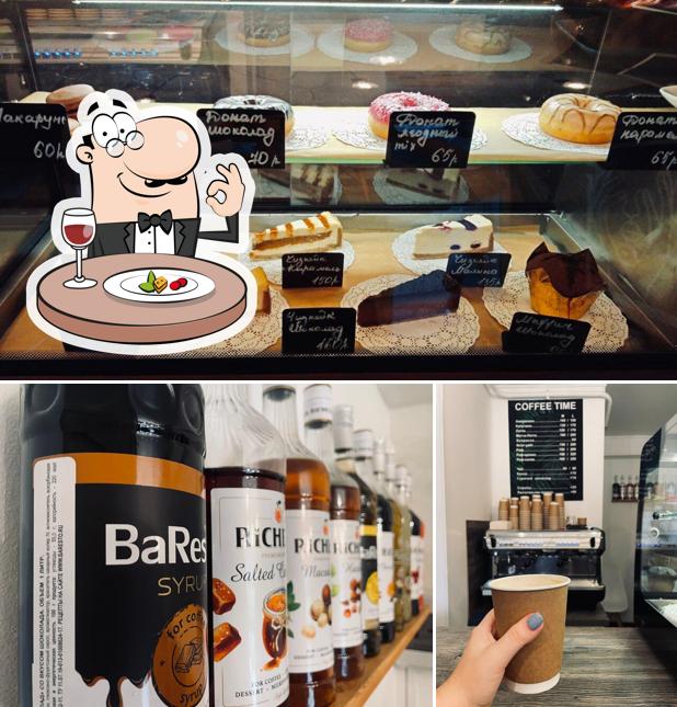 Lumen Coffee