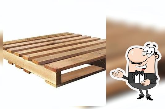 Prime Pallet Solutions