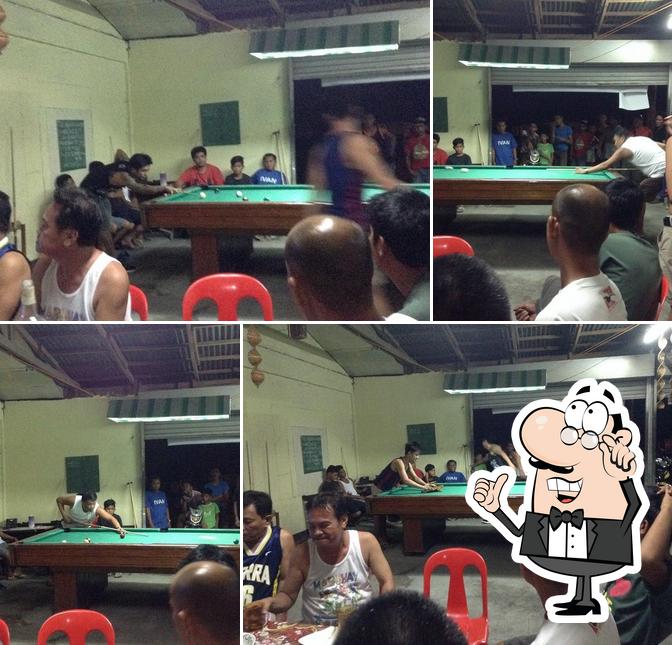 R & R Lomi Haus