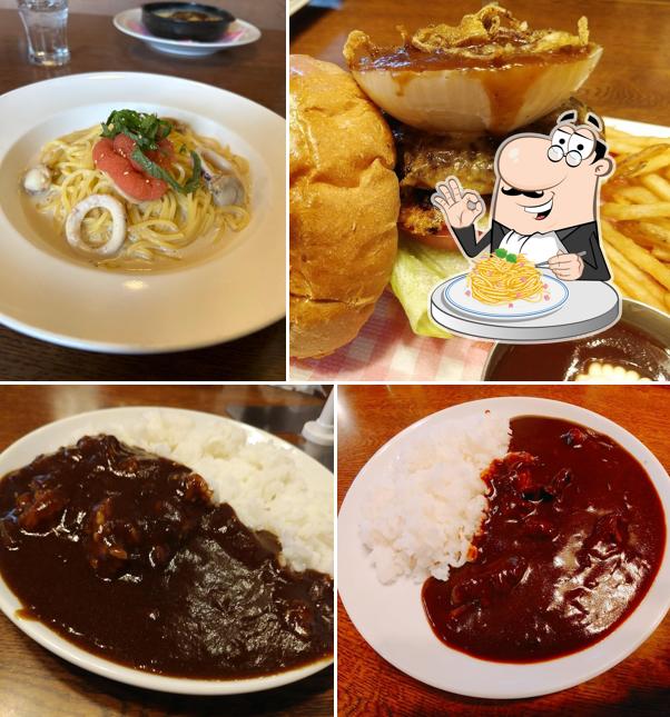 トマト＆オニオン 鹿児島姶良店