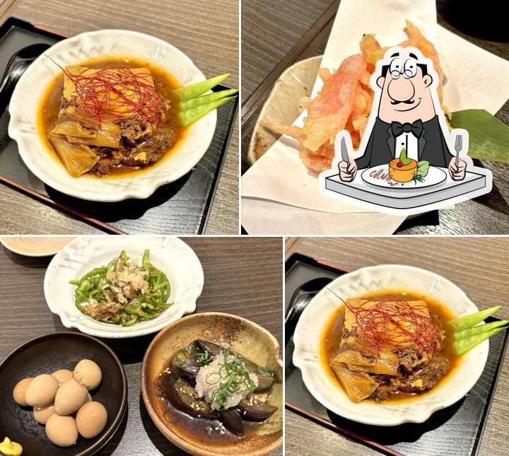 ブラコウジ