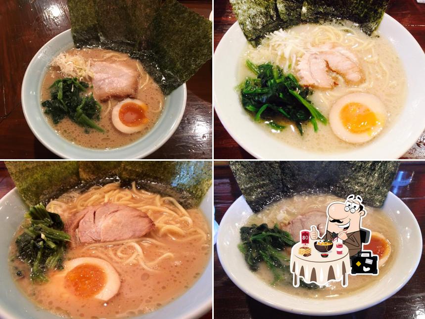 まくり家