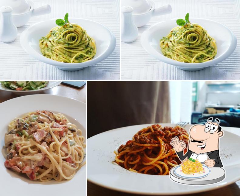 L'Artigiano