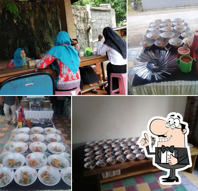 Bakso Anda Bang Iyan