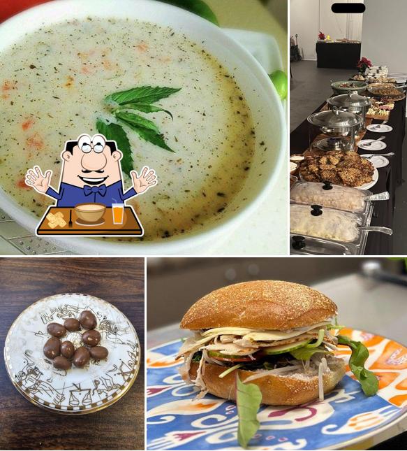 Mezze-Potamia
