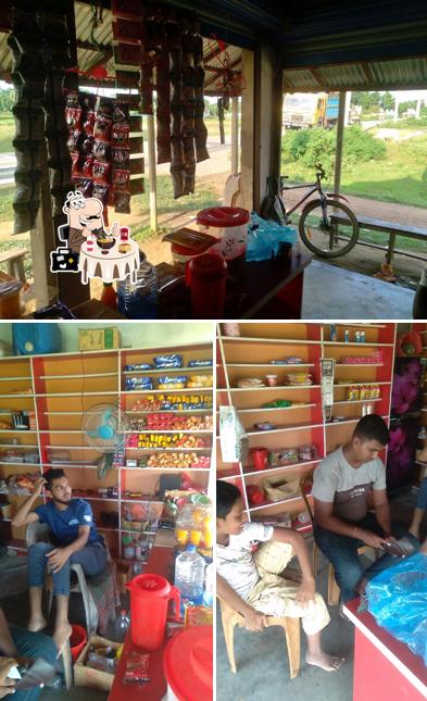 Sagor Store
