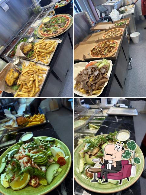 zazaristorante