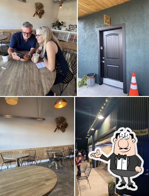 Smithville & Co