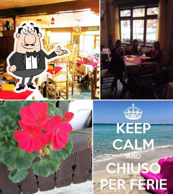 Bar Burgener