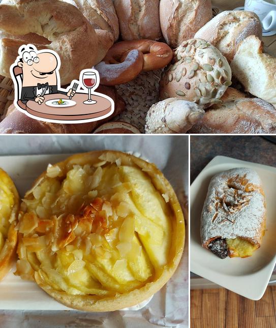 Bäckerei Beisser